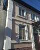 Продам дом в Краснодаре, Центр, Центральный внутригородской округ  ул. Чапаева 71, 78 м², 1 сотка