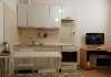 Сдам студию в Краснодаре, РИП, Гаражный пер. 12/2, 28 м²
