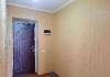 Продам 2-комнатную квартиру в Краснодаре, ККБ, ул. Достоевского 81, 52 м²