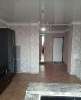 Продам 2-комнатную квартиру в Краснодаре, ЮМР, микро пр-т Чекистов 20, 66 м²