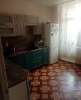 Продам 1-комнатную квартиру в Краснодаре, ККБ, Домбайская ул. 59, 41 м²