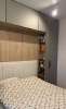 Продам 1-комнатную квартиру в Краснодаре, ККБ, Домбайская ул. 55к3, 35 м²