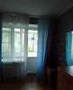 Продам 1-комнатную квартиру в Краснодаре, КМР, Сормовская ул. 165, 21 м²