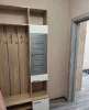 Сдам 1-комнатную квартиру в Краснодаре, Аврора, Питерская ул. 40, 40 м²