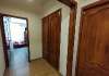 Продам 2-комнатную квартиру в Краснодаре, ФМР, ул. Гагарина 132, 55.6 м²