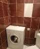 Сдам 1-комнатную квартиру в Краснодаре, Табачка-ШМР, ул. Филатова 17А, 30 м²