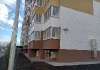Продам 1-комнатную квартиру в Краснодаре, Витаминкомбинат, микрорайон Молодёжный, 40 м²