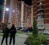Продам 1-комнатную квартиру в Краснодаре, Российский п., ул. Тепличная стр. 62/1 корп. 5, 36 м²