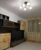 Сдам 2-комнатную квартиру в Краснодаре, КМР, Сормовская ул. 104, 45.2 м²