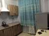 Продам 2-комнатную квартиру в Краснодаре, ЧМР, ул. Селезнёва 170, 44 м²