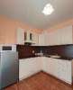 Продам 1-комнатную квартиру в Краснодаре, ККБ, ул. Героев-Разведчиков, 32.7 м²