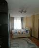 Продам дом в Краснодаре, РИП, Интернациональный б-р 13, 203.6 м², 3 сотки