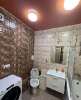 Продам 1-комнатную квартиру в Краснодаре, ККБ, ул. им. Героя Яцкова И.В. 15к2, 33.6 м²