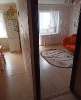 Продам 1-комнатную квартиру в Краснодаре, РИП, Российская ул. 446/5, 35 м²