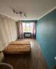 Сдам 2-комнатную квартиру в Краснодаре, ККБ, ул. 1 Мая 298, 65 м²