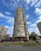 Продам 3-комнатную квартиру в Краснодаре, РИП, Российская ул. 72/2, 101 м²