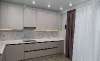 Продам 3-комнатную квартиру в Краснодаре, ФМР, Гаражная ул. 87, 100 м²