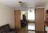 Сдам 1-комнатную квартиру в Краснодаре, ФМР, -н ул. Атарбекова 5/1, 40 м²