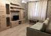 Сдам 1-комнатную квартиру в Краснодаре, КМР, Уральская ул. 75к2, 46 м²