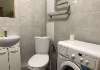 Сдам студию в Краснодаре, ККБ, Восточно-Кругликовская ул. 42/3к1, 23 м²