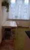 Сдам 2-комнатную квартиру в Краснодаре, ЧМР, ул. Селезнёва 4/15к2, 46 м²