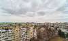 Продам 2-комнатную квартиру в Краснодаре, КМР, Сормовская ул. 185, 71 м²