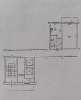 Продам 1-комнатную квартиру в Краснодаре, ЮМР, микро пр-т Чекистов 7/2, 32.7 м²