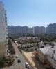 Сдам 1-комнатную квартиру в Краснодаре, ЗИП, Прикубанский внутригородской округ микрорайон Московский ул. им. Артюшкова В.Д. 21, 37 м²