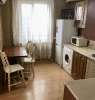 Продам 2-комнатную квартиру в Краснодаре, Аврора, ул. Дзержинского 89, 53 м²