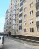Продам студию, Новознаменский п., Карасунский внутригородской округ жилой район  Войсковая ул. 22к9, 25 м²