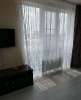 Сдам 2-комнатную квартиру в Краснодаре, ФМР, ул. Симиренко 18, 45 м²