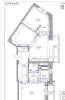 Продам 3-комнатную квартиру в Краснодаре, Аврора, ш. Нефтяников д. 22 корп. 2, 85 м²