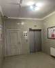 Продам 1-комнатную квартиру в Краснодаре, ЧМР, ул. Селезнёва 4/15к2, 35.9 м²