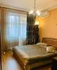 Сдам 2-комнатную квартиру в Краснодаре, ККБ, Весенняя ул. 39, 54 м²