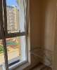 Сдам 1-комнатную квартиру в Краснодаре, Центр, Красная ул. 176лит4, 42 м²