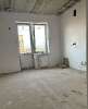 Продам 4-комнатную квартиру, Краснодарский п., муниципальное образование  литД, 35 м²