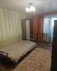 Сдам 2-комнатную квартиру в Краснодаре, ЧМР, ул. Селезнёва 192, 44 м²