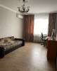 Сдам 1-комнатную квартиру в Краснодаре, Табачка-ШМР, ул. Жлобы 139, 40 м²