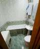 Сдам 2-комнатную квартиру в Краснодаре, ЗИП, Механическая ул. 12, 55 м²