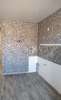 Продам 1-комнатную квартиру, Пригородный п., ул. Сербская д. 6 корп. 4, 36.1 м²