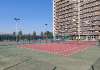 Продам 2-комнатную квартиру, ул. Лётчика Позднякова 2к10, 59 м²