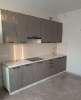 Сдам 2-комнатную квартиру в Краснодаре, Аврора, Стахановская ул. 1/3, 65 м²