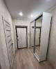 Продам 1-комнатную квартиру в Краснодаре, Российский п., Командорская ул. 3к1, 32.6 м²