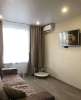 Сдам 1-комнатную квартиру в Краснодаре, Аврора, Питерская ул. 40, 40 м²