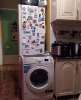 Продам 3-комнатную квартиру в Краснодаре, КМР, Уральская ул. 190, 64.6 м²