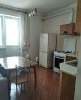 Сдам 1-комнатную квартиру в Краснодаре, ККБ, ул. Достоевского 84/1, 44 м²