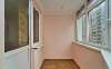 Продам 1-комнатную квартиру в Краснодаре, Табачка-ШМР, ул. Филатова 19/2, 56 м²