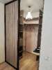 Сдам 1-комнатную квартиру в Краснодаре, ЗИП, Петра Метальникова , 36/19/10 м²