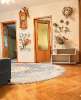 Продам 4-комнатную квартиру в Краснодаре, Аврора, ул. Гаврилова 105, 61 м²