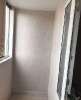 Сдам 1-комнатную квартиру в Краснодаре, ПМР, Бородинская ул. 137/1, 50.2 м²